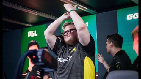 boombl4|what happened to boombl4.